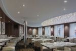 Celebrity Eclipse Gallery Image